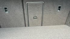 Volkswagen Golf 1.5 TSI EVO 150 Match Edition 5dr DSG Petrol Estate